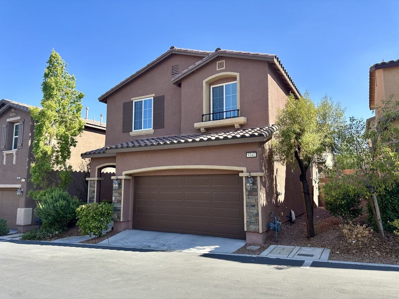 9341 Pearblossom Sky Ave #NA - Photo 6 of 40