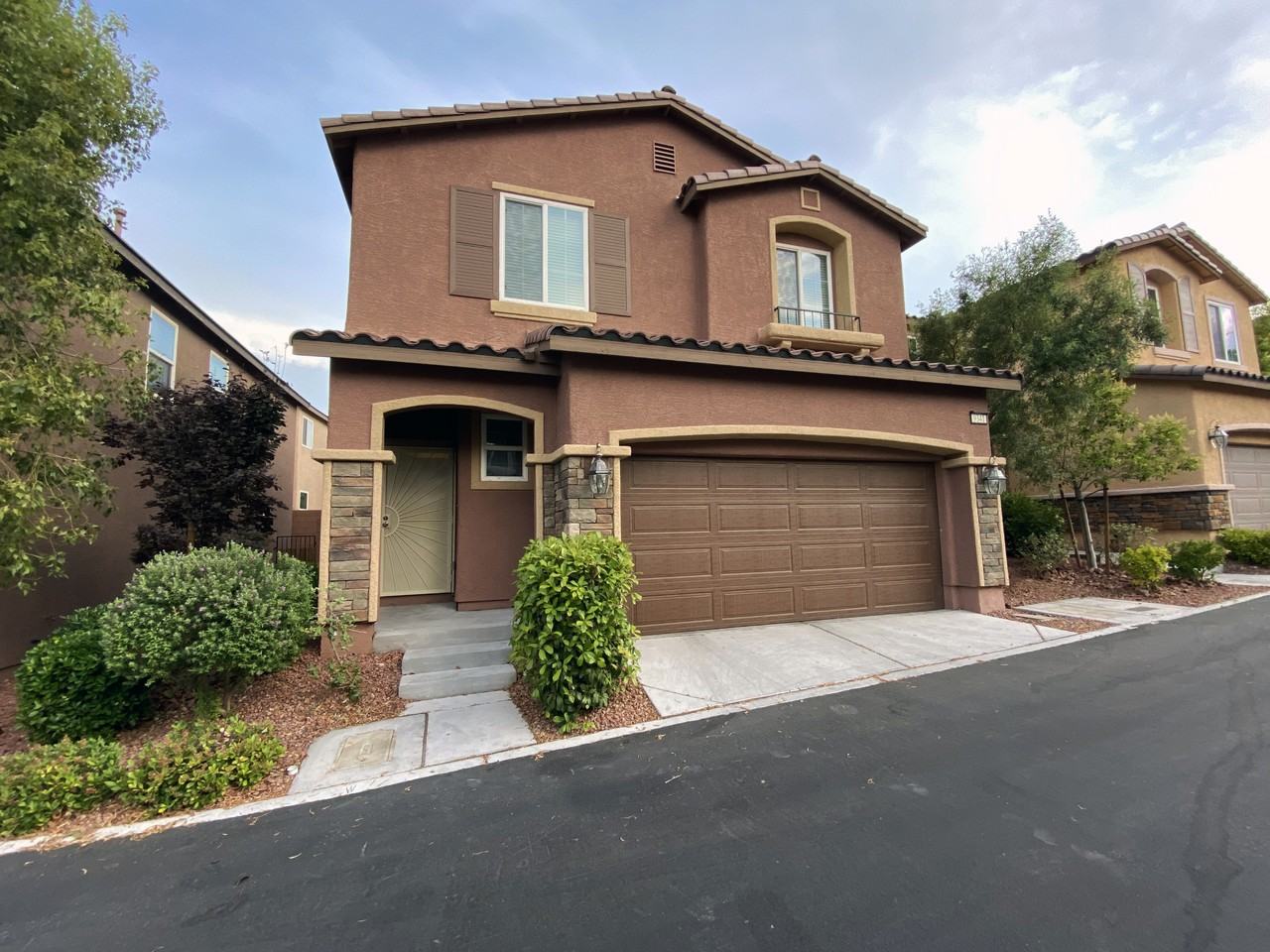 9341 Pearblossom Sky Ave #NA - Photo 7 of 40