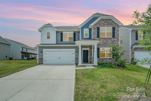 featured image of 15115 Moulin Court Drive #NA