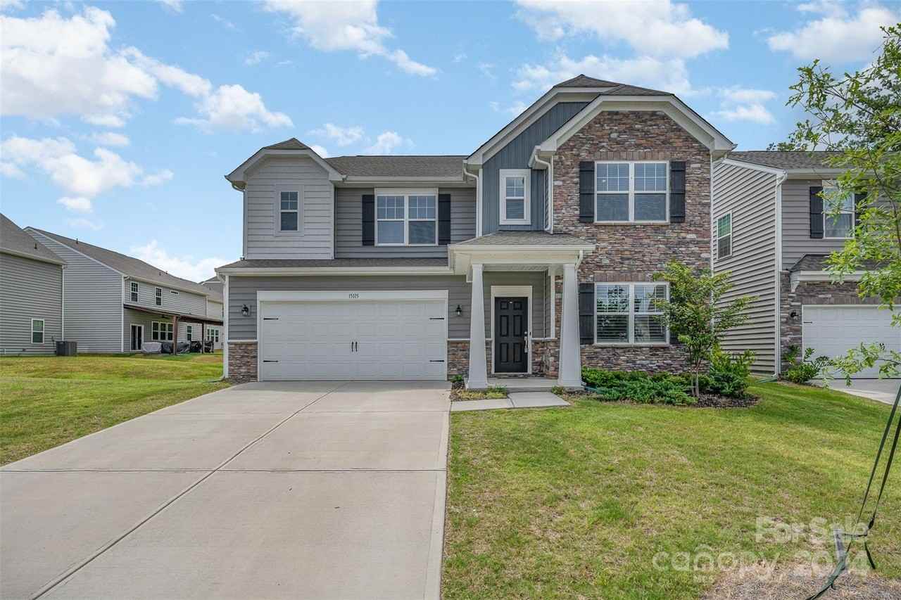 15115 Moulin Court Drive #NA - Photo 2 of 45