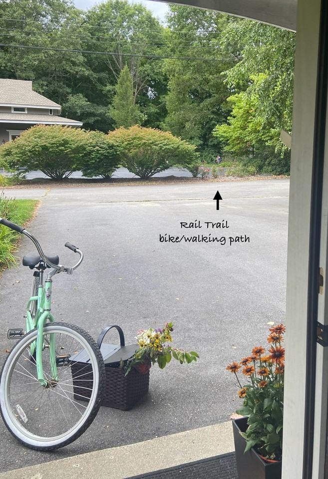 206A Atlantic Ave #2 - Photo 2 of 20