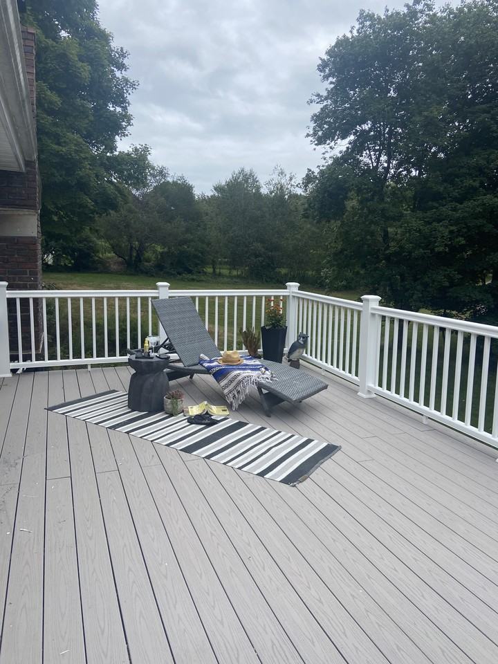 206A Atlantic Ave #2 - Photo 3 of 20