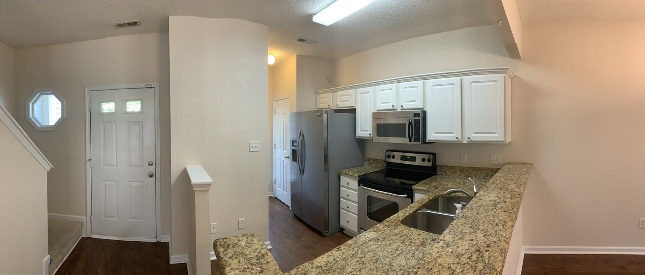 1345 Anthem Ct #1345ANTH - Photo 3 of 13