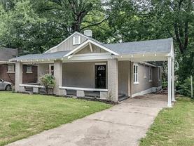 3222 Choctaw Ave #NA - Photo 1 of 1