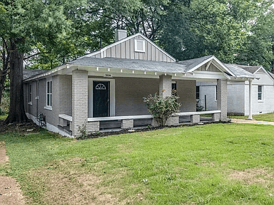 3222 Choctaw Ave #NA - Photo 2 of 16