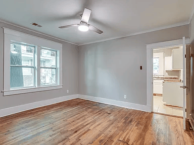 3222 Choctaw Ave #NA - Photo 5 of 16