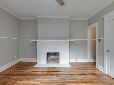 3222 Choctaw Ave #NA - Photo 6 of 16