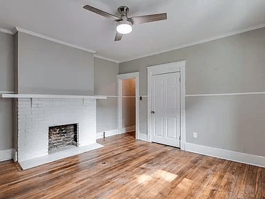 3222 Choctaw Ave #NA - Photo 7 of 16