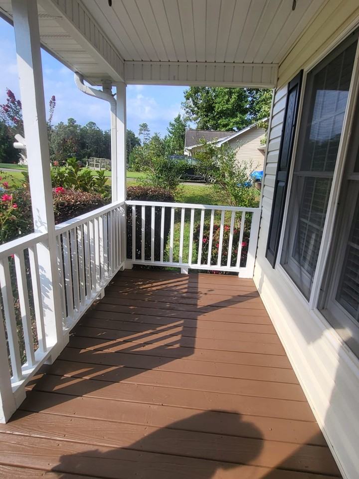 330 Cedar Springs Ln #NA - Photo 2 of 13