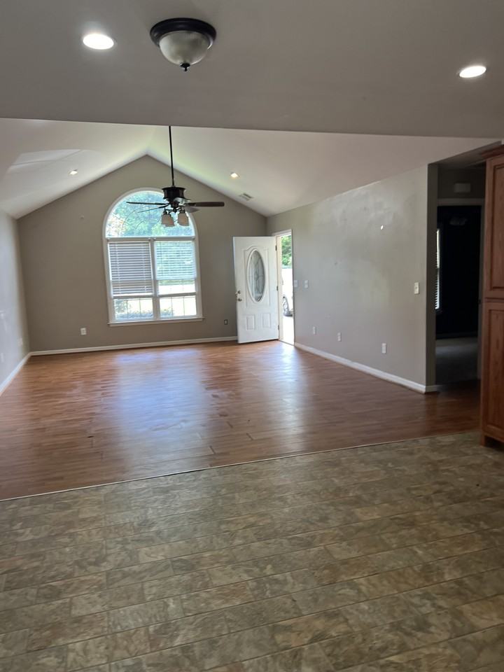 330 Cedar Springs Ln #NA - Photo 3 of 13