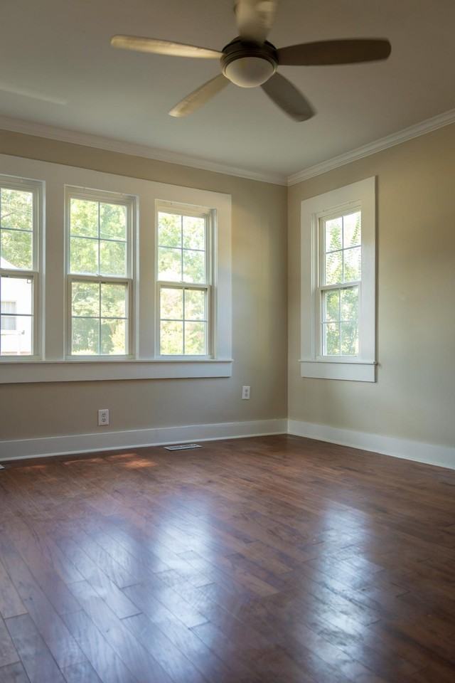 501 N Church St #NA - Photo 3 of 14