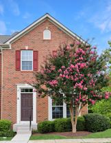 8 Smoke House Cir #NA - Photo 1 of 1