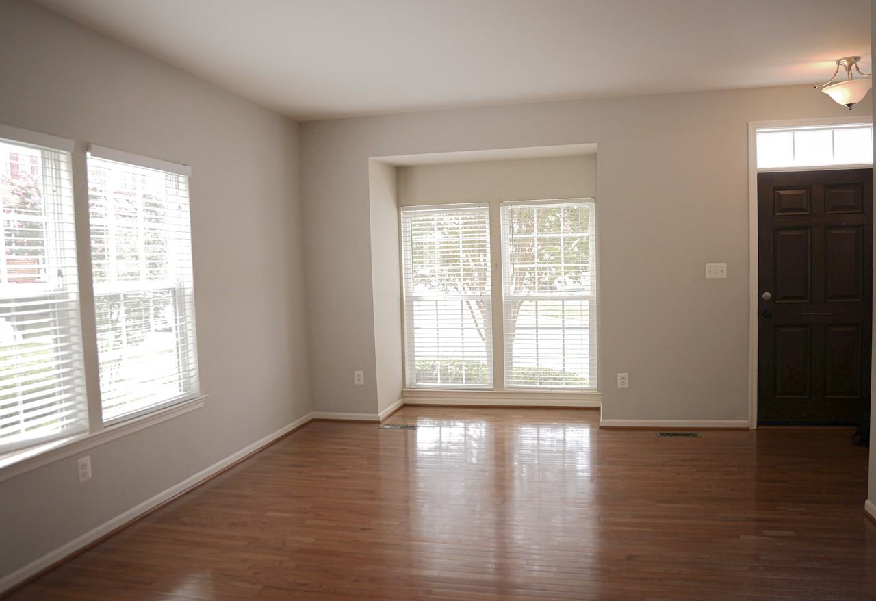 8 Smoke House Cir #NA - Photo 2 of 15