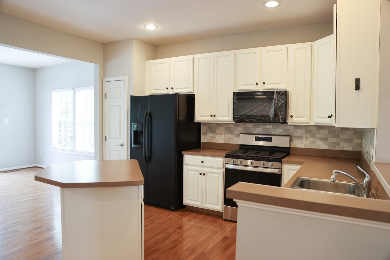 8 Smoke House Cir #NA - Photo 4 of 15