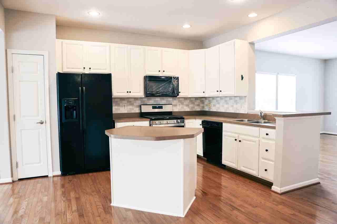 8 Smoke House Cir #NA - Photo 5 of 15