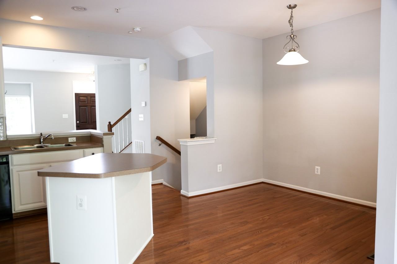 8 Smoke House Cir #NA - Photo 6 of 15