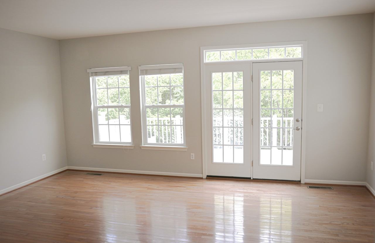 8 Smoke House Cir #NA - Photo 7 of 15