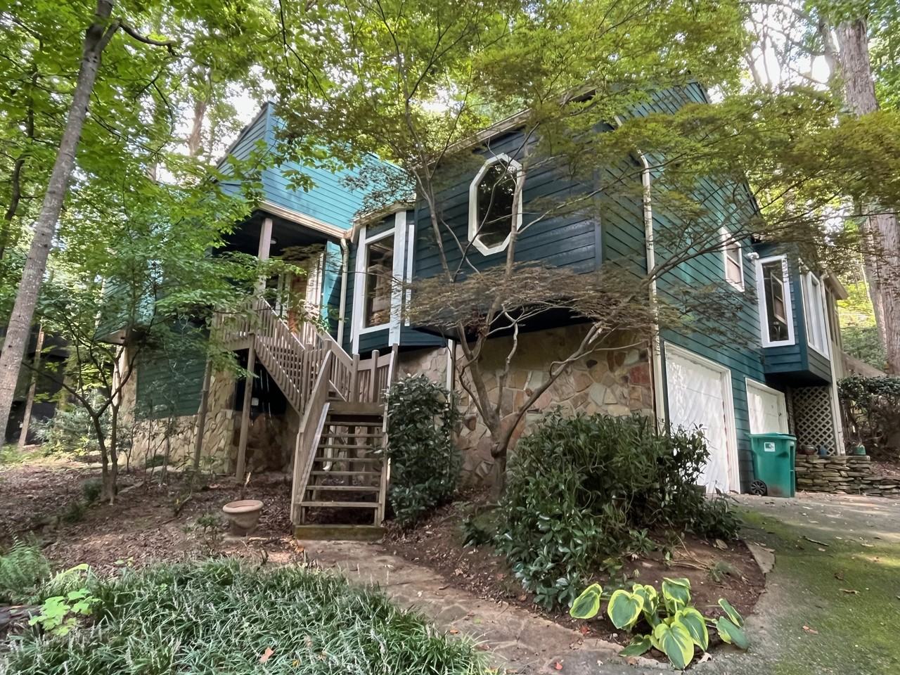 3880 Cedar Cliff Ct Se #NA - Photo 2 of 25