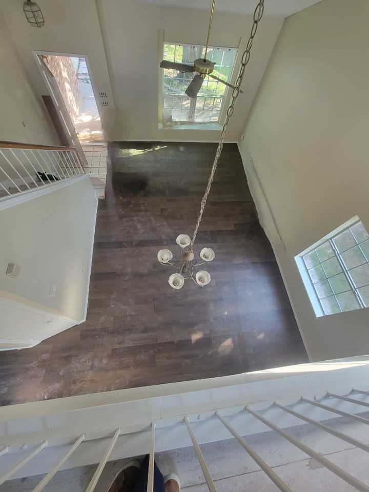7618 Clairmont Ave #NA - Photo 3 of 11