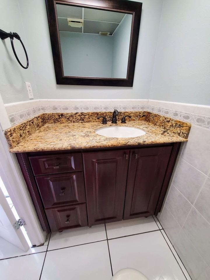 1820 Sw 81st Ave #3301 - Photo 5 of 17