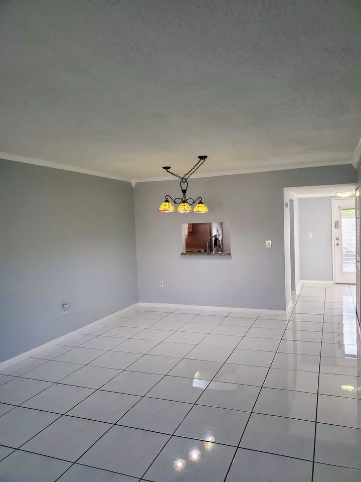 1820 Sw 81st Ave #3301 - Photo 7 of 17