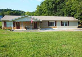 featured image of 411 E Dumplin Valley Rd #1