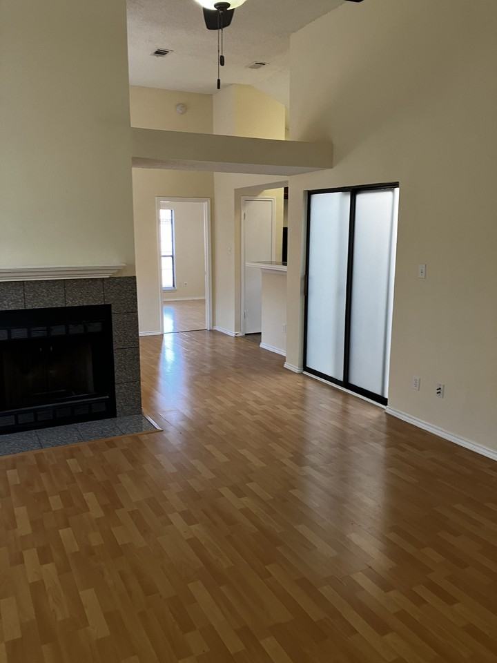 6743 Poppy Dr #NA - Photo 2 of 10