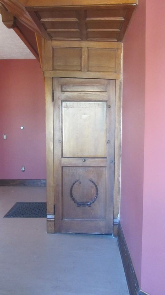 316 3rd St Ne #316 - Photo 2 of 20