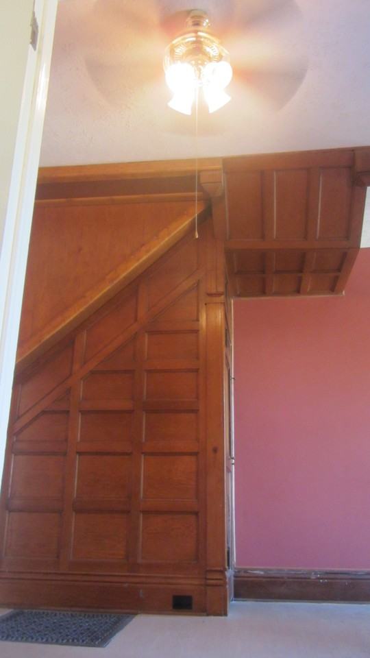 316 3rd St Ne #316 - Photo 3 of 20