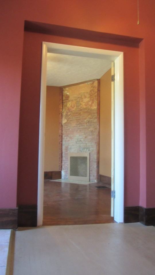 316 3rd St Ne #316 - Photo 4 of 20