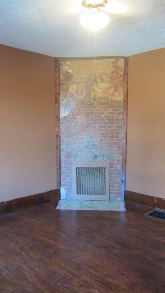 316 3rd St Ne #316 - Photo 5 of 20