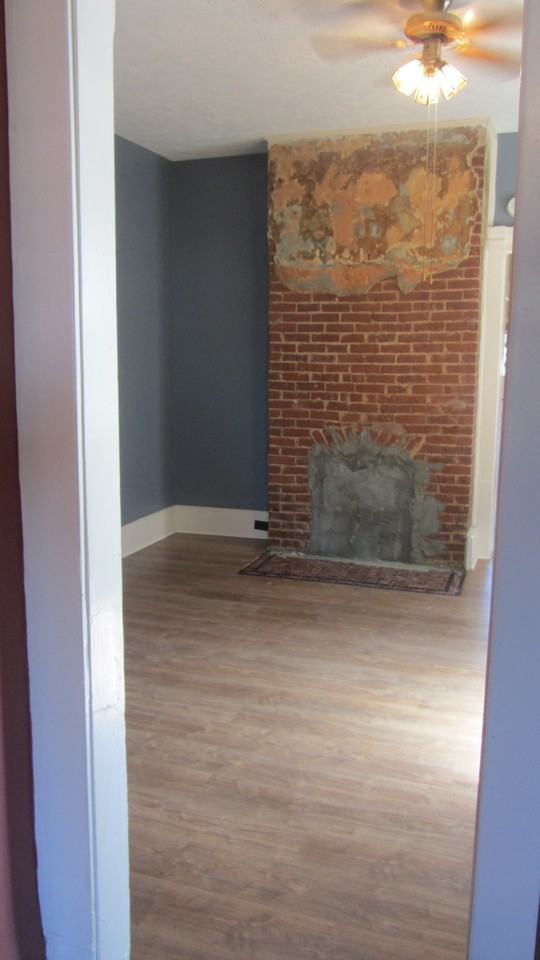 316 3rd St Ne #316 - Photo 6 of 20