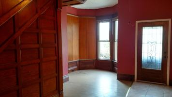 featured image of 316 3rd St Ne #316