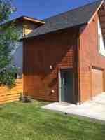 featured image of Foxtail St #A