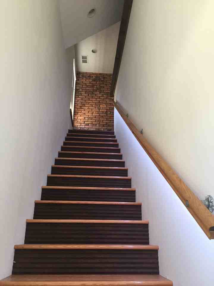 Foxtail St #A - Photo 2 of 26