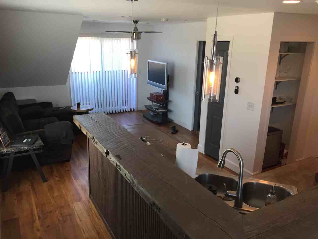 Foxtail St #A - Photo 3 of 26