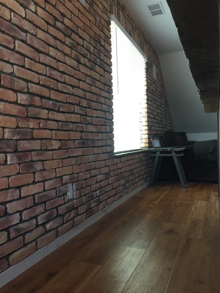 Foxtail St #A - Photo 4 of 26