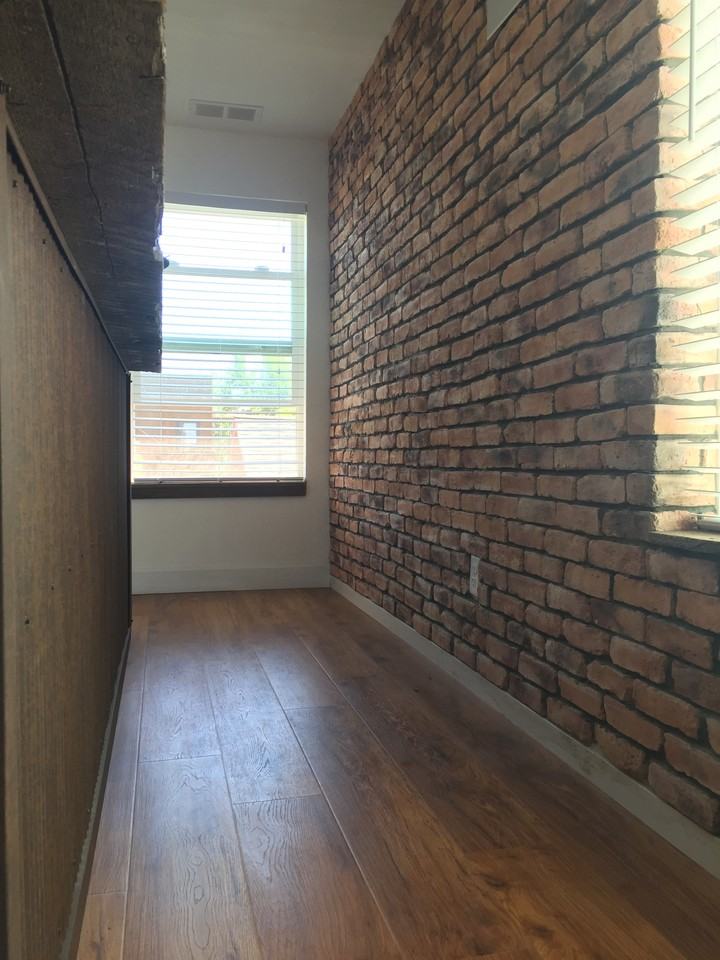 Foxtail St #A - Photo 5 of 26