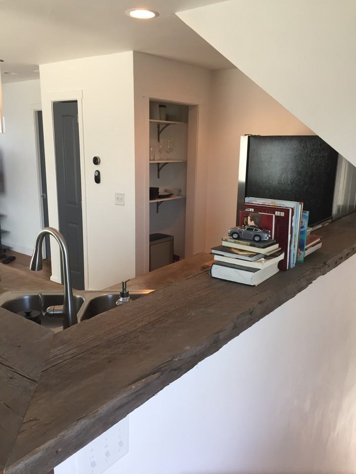 Foxtail St #A - Photo 6 of 26