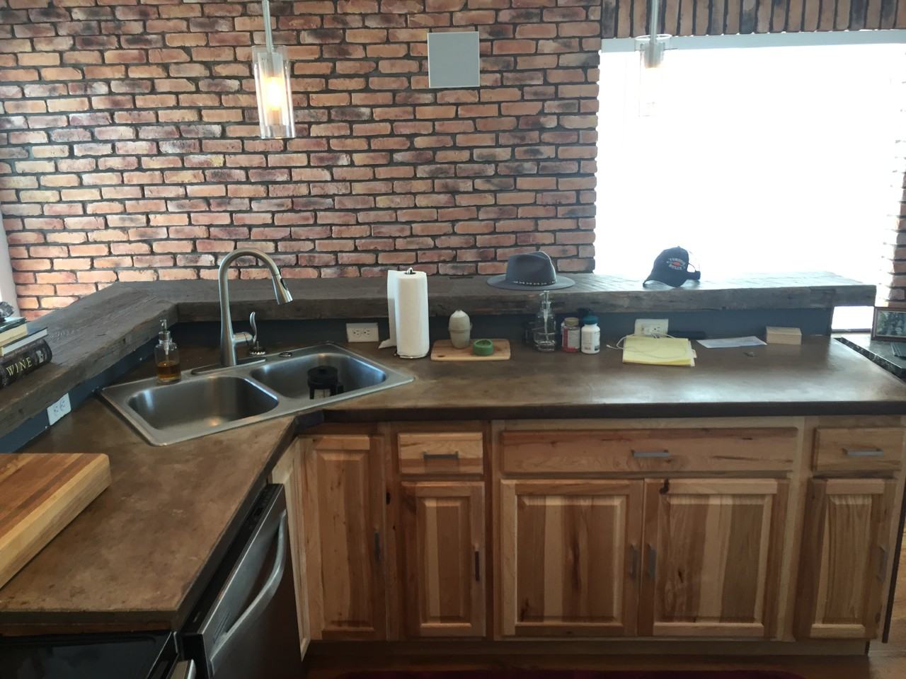 Foxtail St #A - Photo 7 of 26