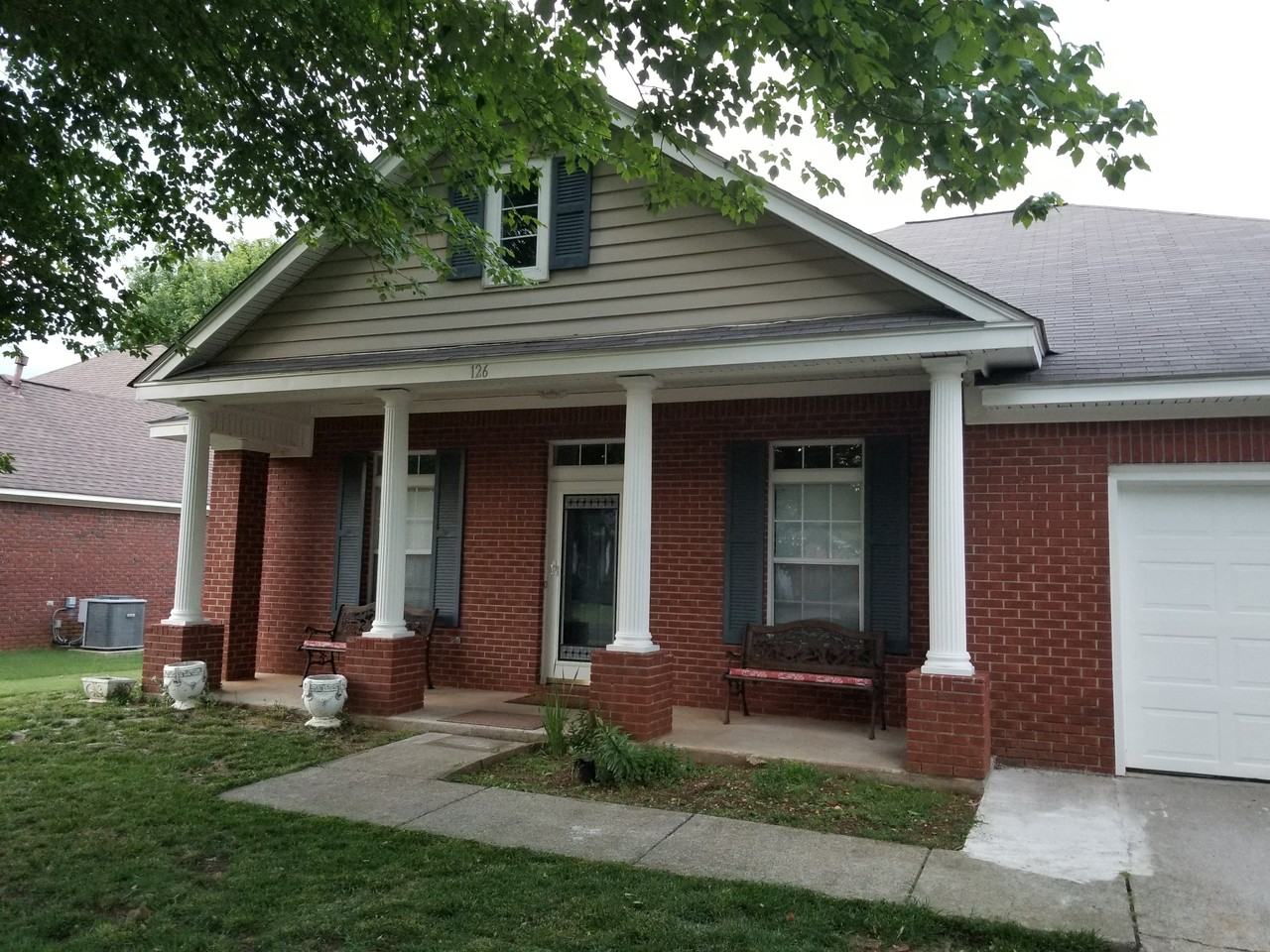 126 Long Bow Dr #NA - Photo 3 of 29
