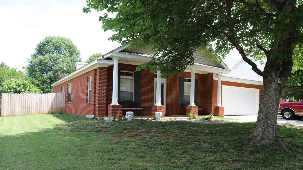 126 Long Bow Dr #NA - Photo 4 of 29