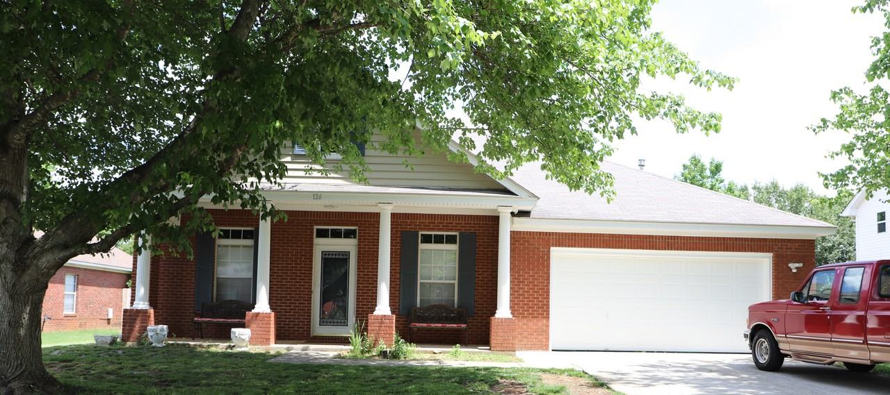 126 Long Bow Dr #NA - Photo 5 of 29