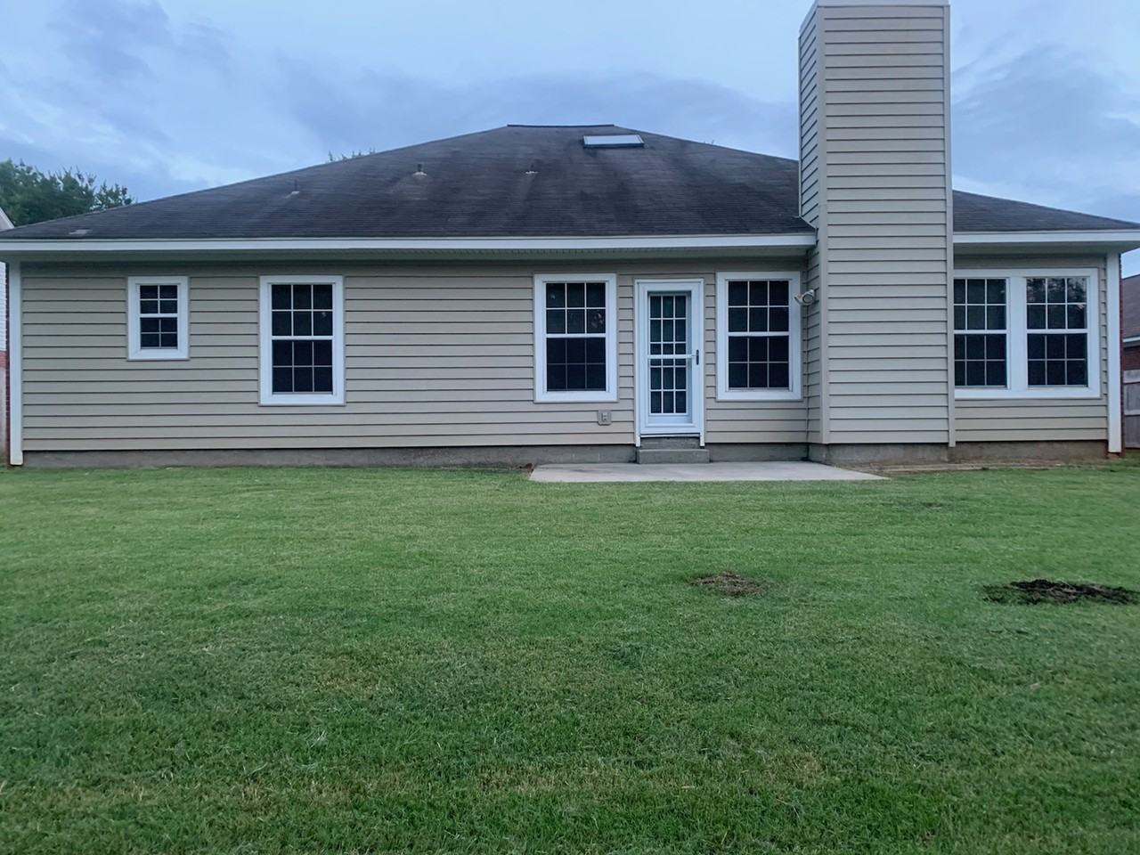 126 Long Bow Dr #NA - Photo 6 of 29