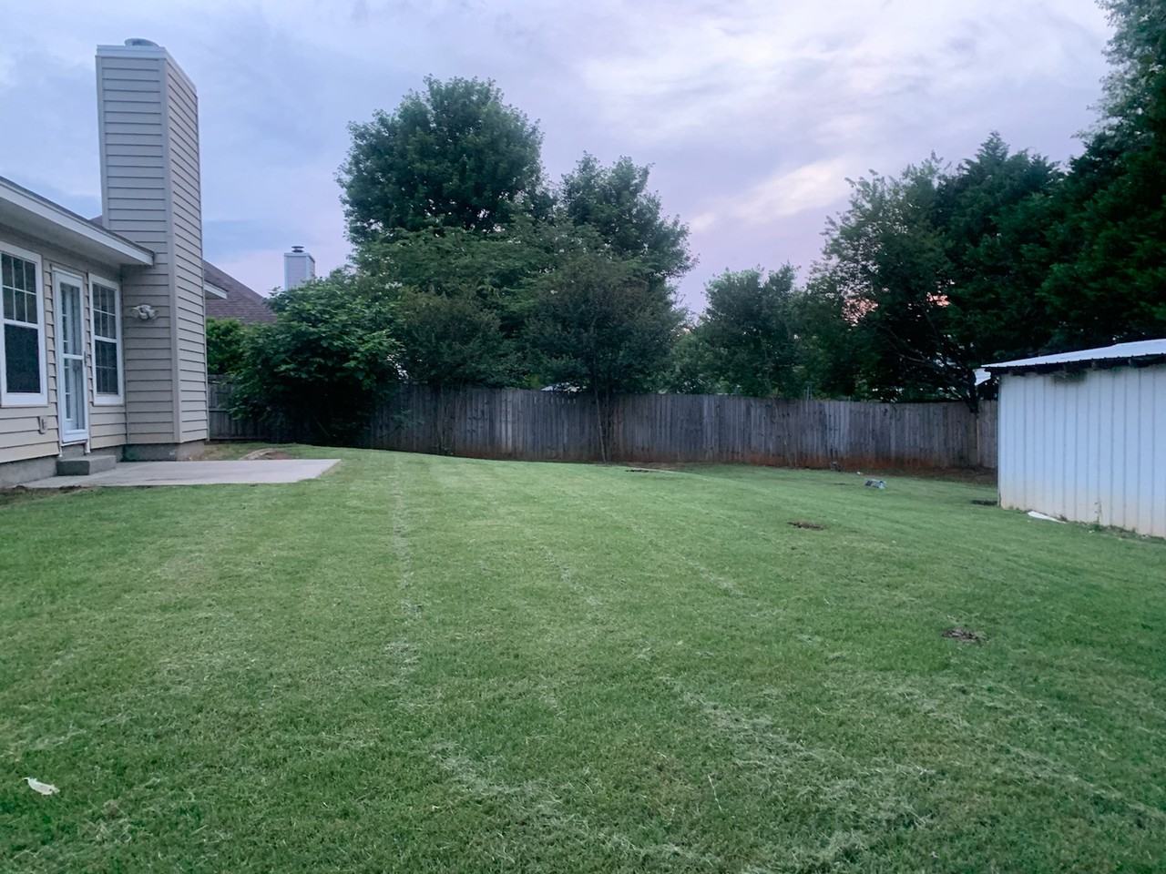 126 Long Bow Dr #NA - Photo 7 of 29