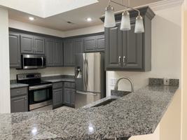 featured image of 126 Long Bow Dr #NA