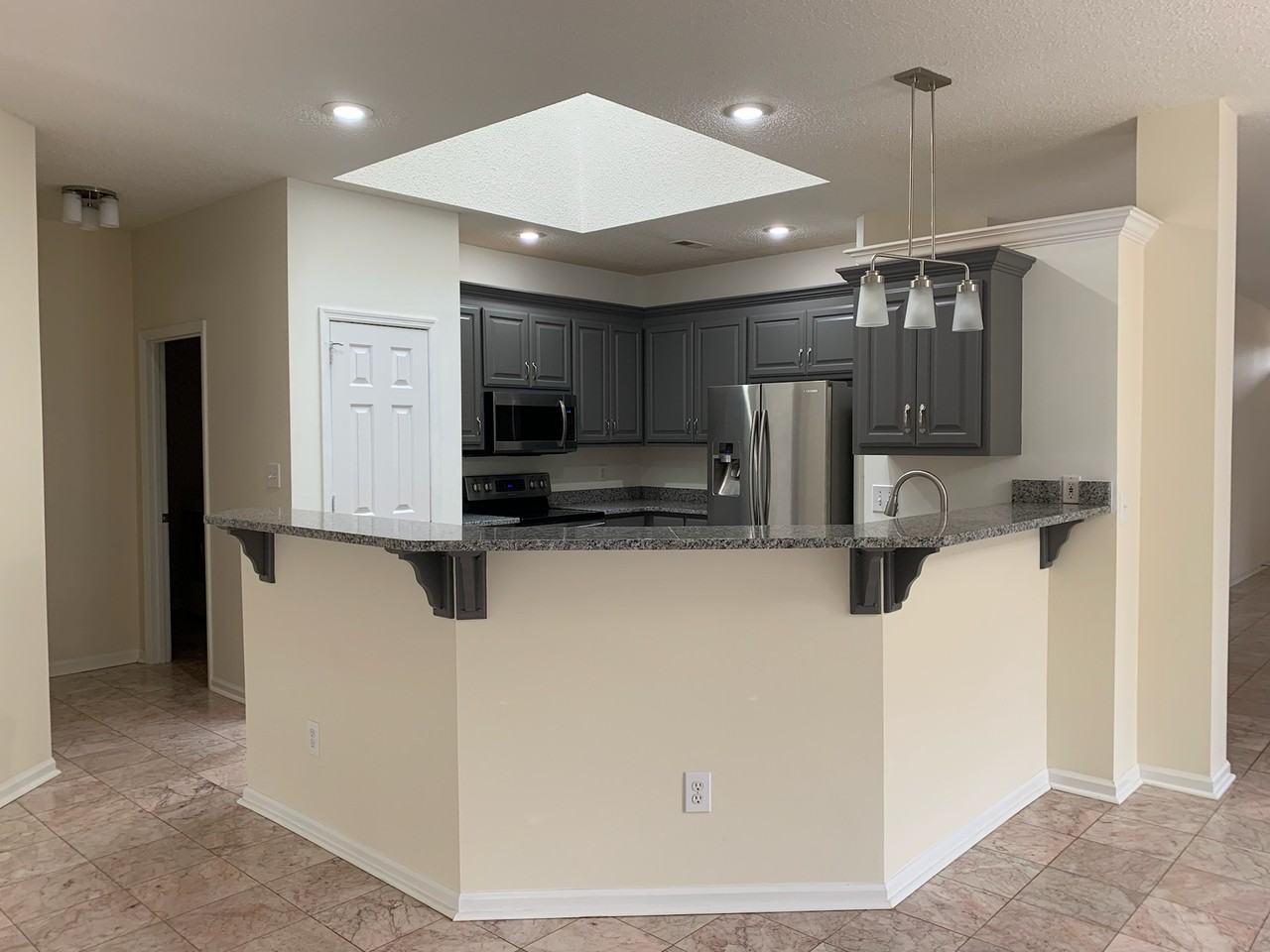 126 Long Bow Dr #NA - Photo 2 of 29