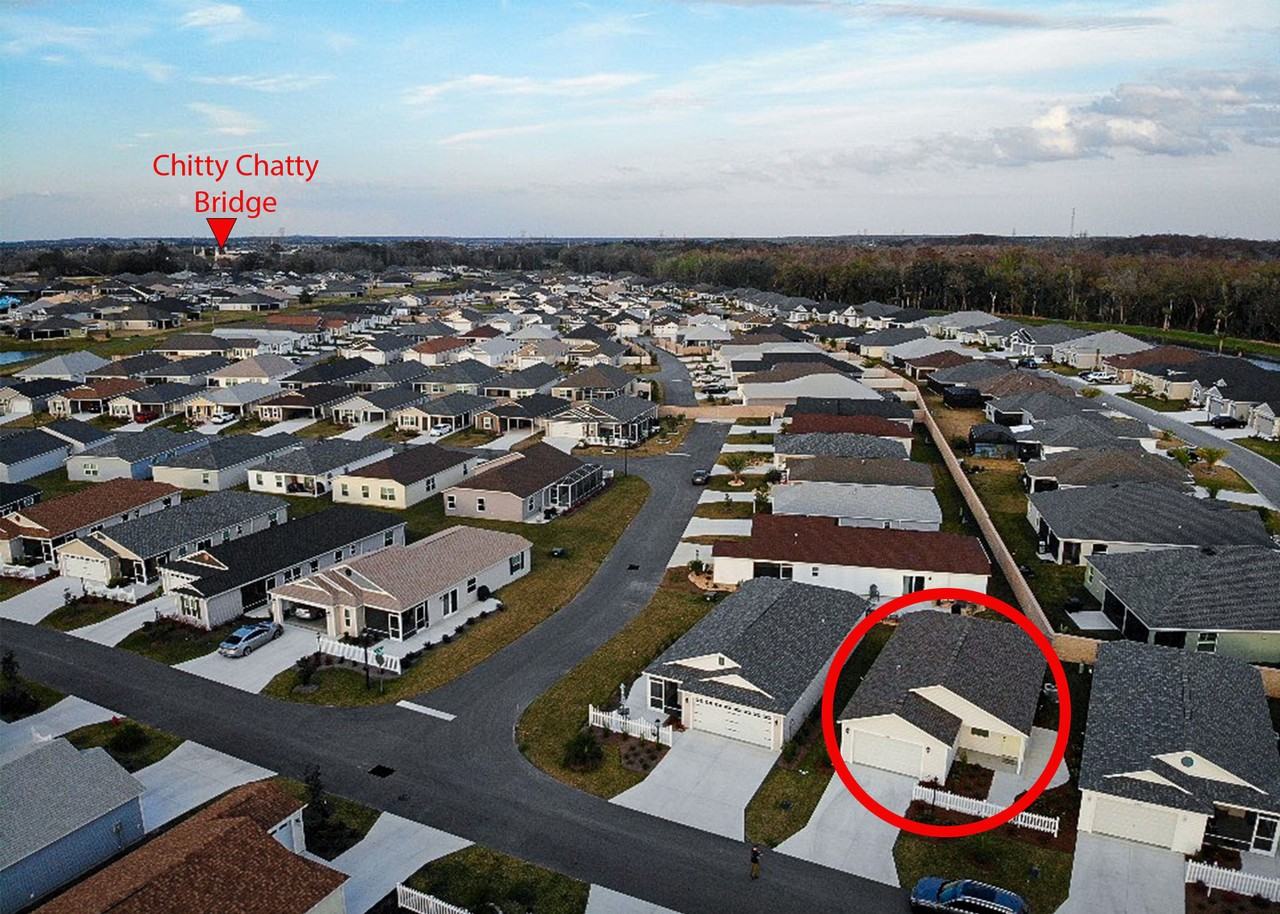 4981 Ellie Ln #NA - Photo 2 of 21