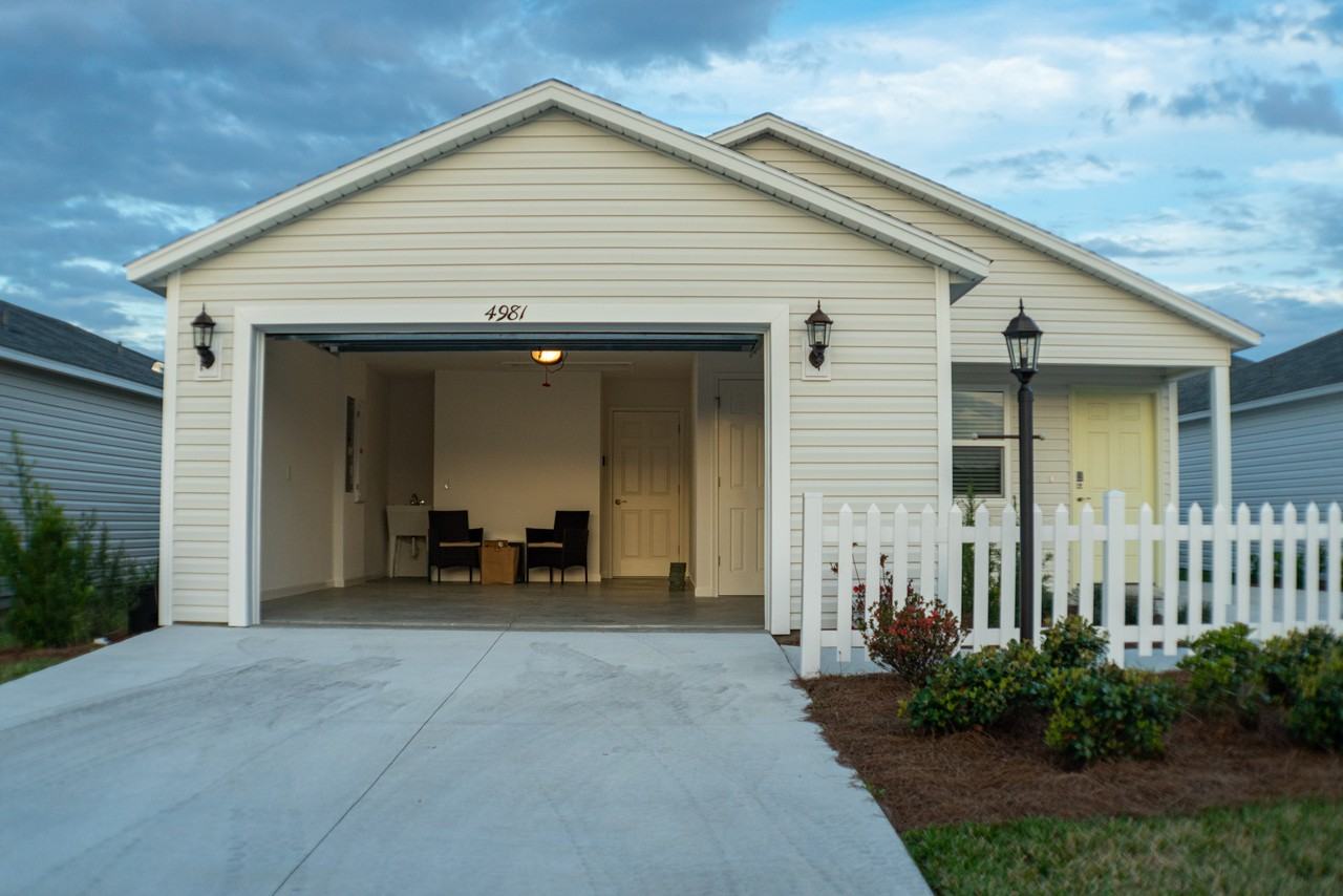 4981 Ellie Ln #NA - Photo 3 of 21