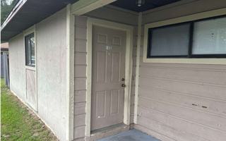 featured image of 3855 NW HUNTSBORO 103